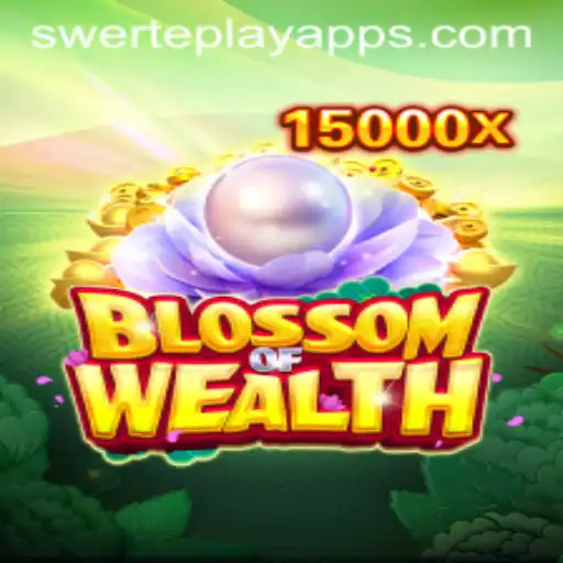 Unveiling BlossomofWealth: A Thrilling New Adventure with SWERTE PLAY