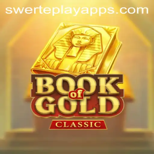 Explore the Magic of BookOfGoldClassic: A Guide