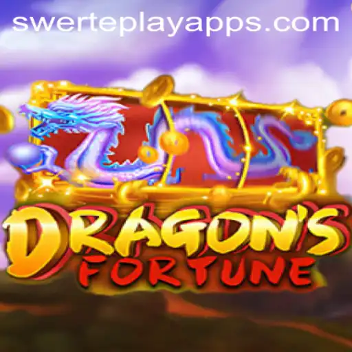 Unveiling DragonFortune: The New Gem in the World of Swerte Play