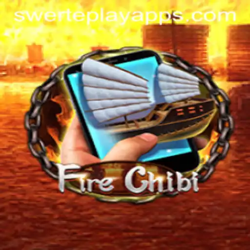 FireChibiM: An Exciting Adventure with SWERTE PLAY