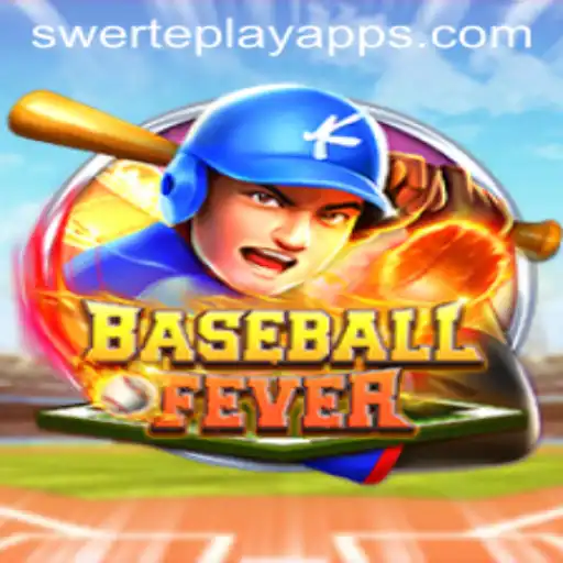 BaseballFever: Igniting the Spirit of the Game with SWERTE PLAY
