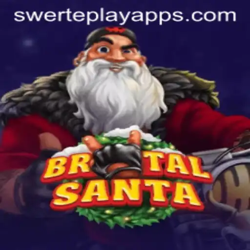 Unveiling BrutalSanta: A Comprehensive Guide to the SWERTE PLAY Experience
