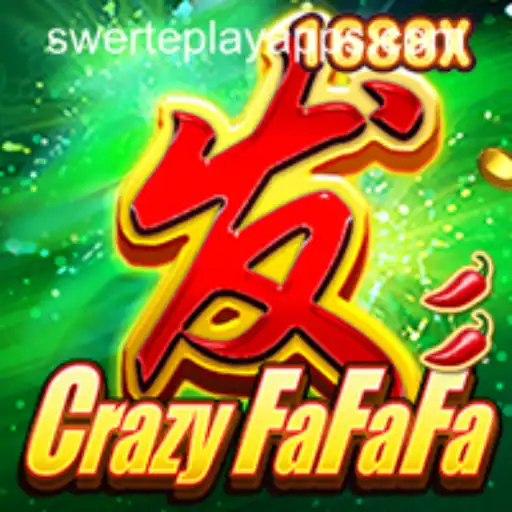 Unveiling the Thrills of CrazyFaFaFa: An Exciting Dive into SWERTE PLAY