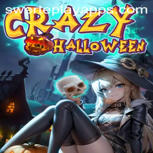 Exploring the Thrilling World of CrazyHalloween: A Guide to SWERTE PLAY