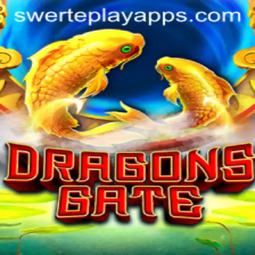 Exploring the Enchanting World of DragonsGate and the Exciting SWERTE PLAY