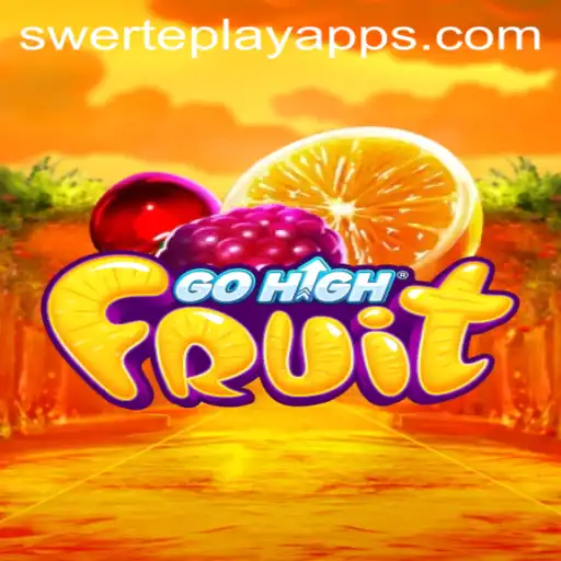 GoHighFruit: A Comprehensive Guide to the Exciting New Game