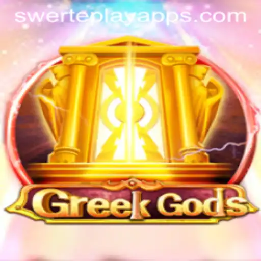 Dive into the World of GreekGods with SWERTE PLAY: A Modern Mythological Gaming Experience