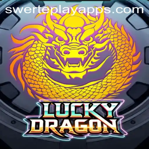 Experience Thrills with LuckyDragon: Dive into the World of SWERTE PLAY