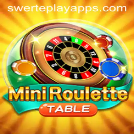 Exploring MiniRoulette: A Unique Twist on a Classic Casino Game