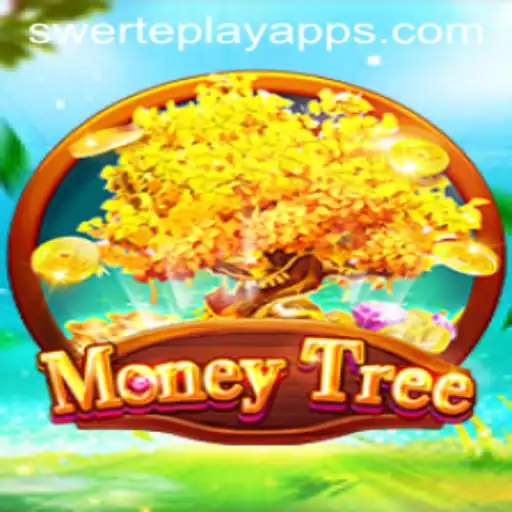 Discover the Exciting World of MoneyTree: The Ultimate SWERTE PLAY Experience