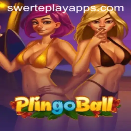 Exploring Plingoball: A New Gaming Sensation