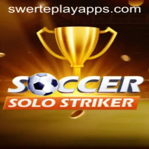 SoccerSoloStriker and SWERTE PLAY: A Revolutionary Game Experience