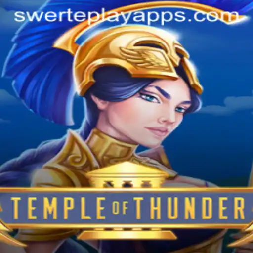 Exploring the Exciting World of TempleofThunder and the Strategic Gameplay of SWERTE PLAY