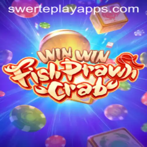 Exploring WinWinFishPrawnCrab: A Dive into the SWERTE PLAY Experience