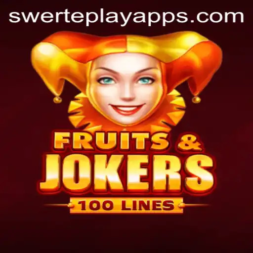 Exploring the Excitement: FruitsAndJokers100 and SWERTE PLAY