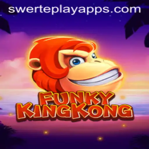 Unleashing Fun with FunkyKingKong: An In-Depth Look into SWERTE PLAY