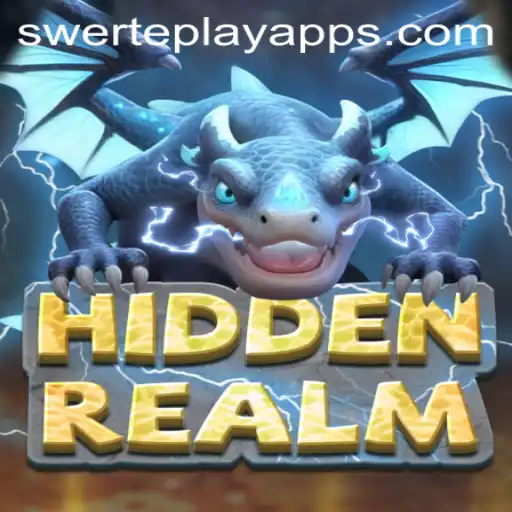 Exploring the Enigmatic World of HiddenRealm and the Art of SWERTE PLAY