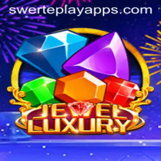 Exploring the Glittering World of JewelLuxury: A SWERTE PLAY Experience