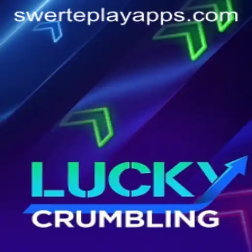 Discovering LuckyCrumbling: A New Twist on Gaming Fun with SWERTE PLAY