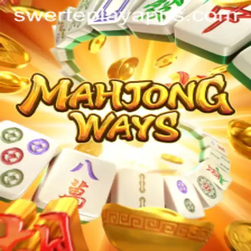 Discover the Fascinating World of MahjongWays and SWERTE PLAY