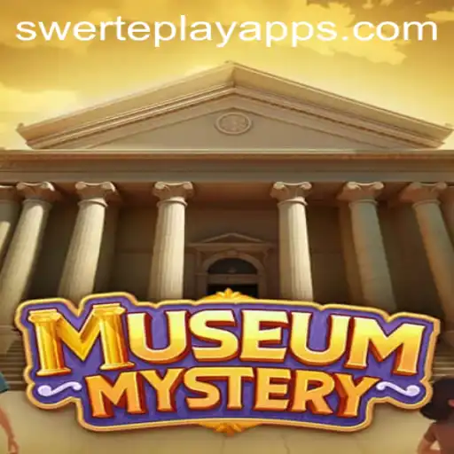 Unveiling the Intrigue of MuseumMystery: Dive into the Art of 'SWERTE PLAY'