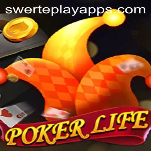 PokerLife: The Dynamic Card Game With SWERTE PLAY