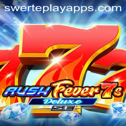 Exploring the Thrills of RushFever7sDeluxeSE in the SWERTE PLAY Era