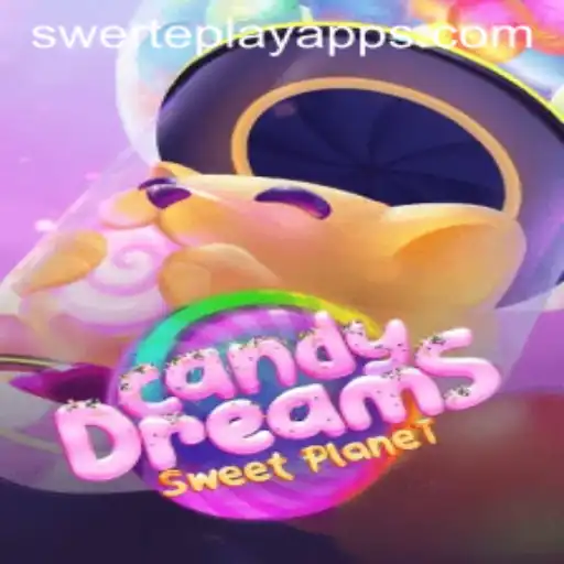 CandyDreams: An Exciting Journey Through a Sweet Adventure