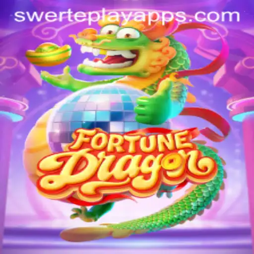 Discover the Exciting World of FortuneDragon: SWERTE PLAY