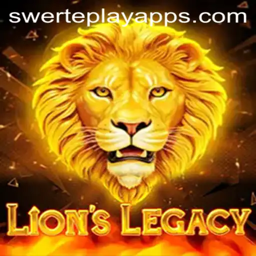 Unleashing the Adventure in LionsLegacy with SWERTE PLAY