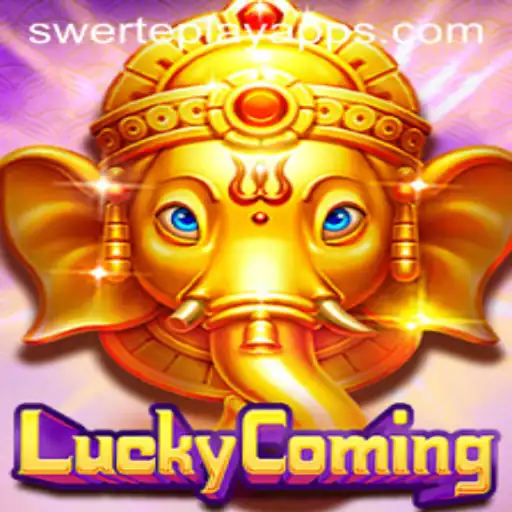 Unveiling LuckyComing: Master the Art of SWERTE PLAY