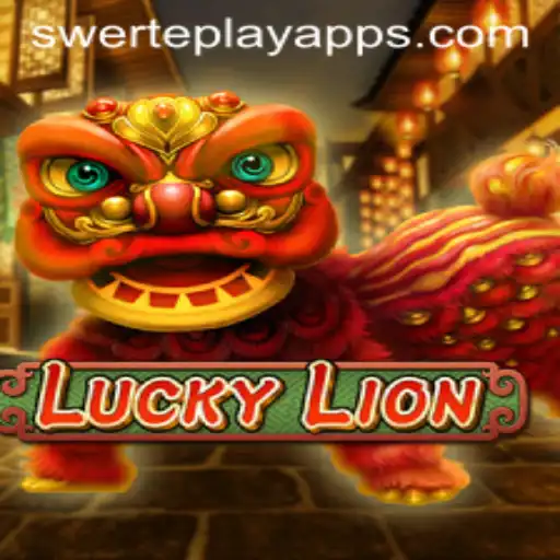 Exploring the Thrilling World of LuckyLion: A Deep Dive into SWERTE PLAY