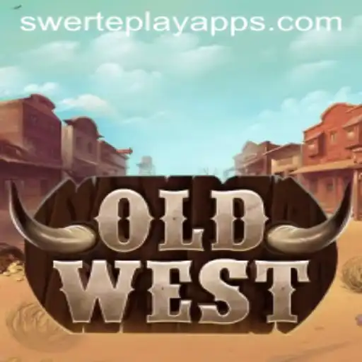 Discover the Thrills of 'OldWest': A Comprehensive Guide to SWERTE PLAY