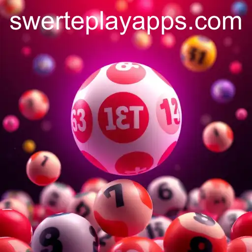 Exploring SWERTE PLAY: A Revolution in the Online Lottery Market