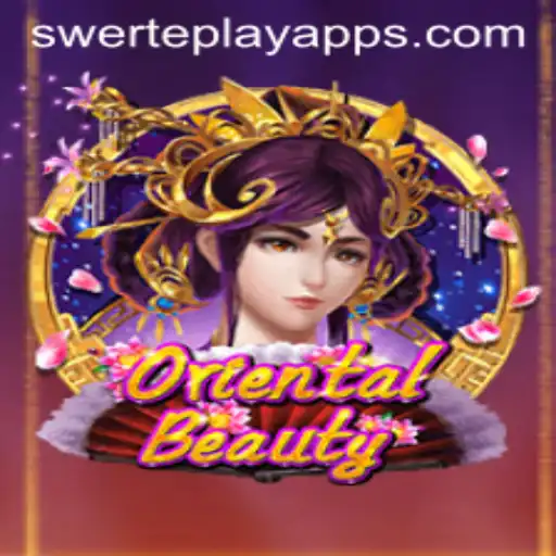 Exploring the Enchanting World of OrientalBeauty: A Dive into SWERTE PLAY