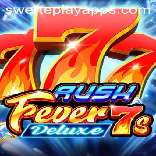Unlocking the Thrills of RushFever7sDeluxe with SWERTE PLAY