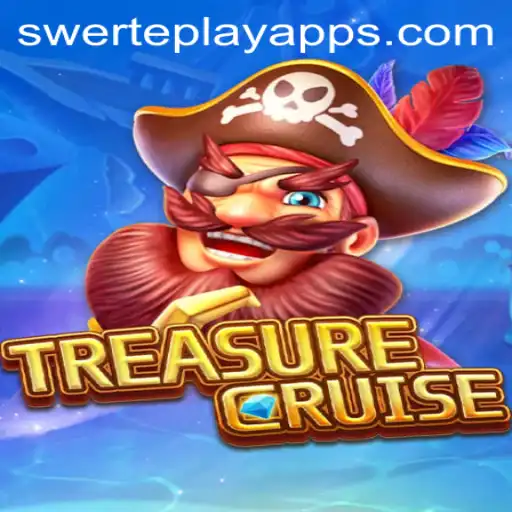 Explore the Thrilling Adventure of TREASURECRUISE and Master the Art of 'SWERTE PLAY'