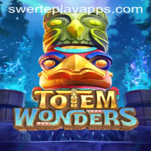 Discover the Enchanting Universe of TotemWonders with SWERTE PLAY