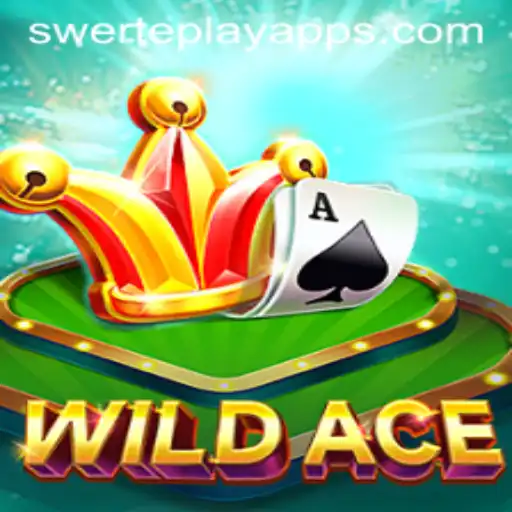 Unveiling WildAce: Dive into the New Gaming Phenomenon with SWERTE PLAY