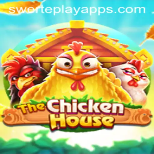 Exploring TheChickenHouse: The New Era of SWERTE PLAY