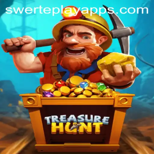 Unveiling the Excitement of TreasureHunt: A Look into the Thrill of SWERTE PLAY