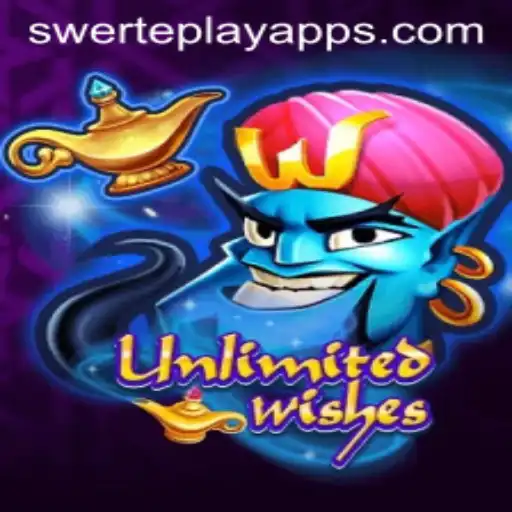 UnlimitedWishes: Exploring the Magic Behind SWERTE PLAY