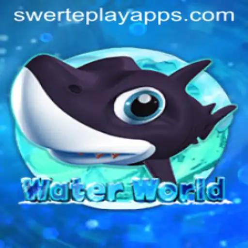 Immerse in the Adventure of WaterWorld: Your Ultimate SWERTE PLAY Experience