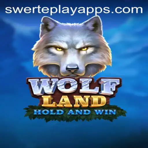 WolfLand: An Immersive Experience with SWERTE PLAY