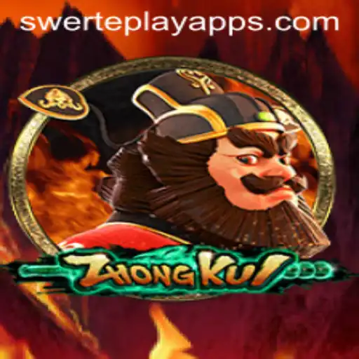 Exploring the Enigmatic World of ZhongKui: A Detailed Overview of the SWERTE PLAY Game